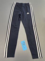 LEGGINS ADIDAS