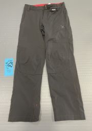 PANTALONI TREKKING SALEWA