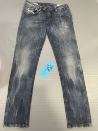 JEANS DIESEL