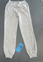 PANTALONI PUMA