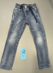 JEANS SCOTCH & SODA