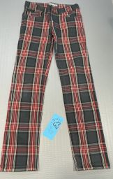 PANTALONI BONPOINT