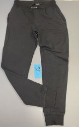 PANTALONI CMP 48 RAGAZZO