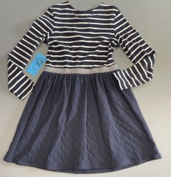 ABITO PETIT BATEAU