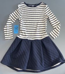 ABITO PETIT BATEAU