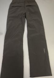 PANTALONI DECATHLON