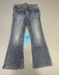 JEANS RALPH LAUREN