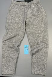 PANTALONI ADIDAS M UOMO