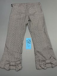 PANTALONI PICCOLA LUDO