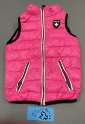 GILET PODHIO