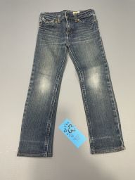 JEANS RALPH LAUREN