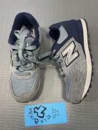 SCARPE NEW BALANCE