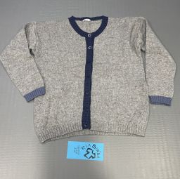 CARDIGAN IL GUFO