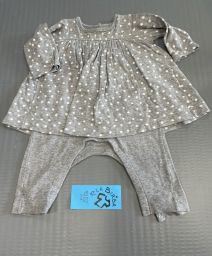 PAGLIACCETTO PETIT BATEAU