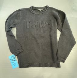 MAGLIONE DKNY