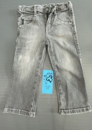 JEANS ARMANI