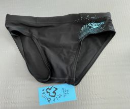 SLIP PISCINA SPEEDO