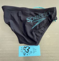 SLIP PISCINA SPEEDO