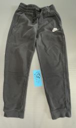 PANTALONI NIKE