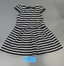 ABITO PETIT BATEAU