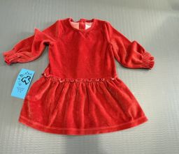 ABITO PETIT BATEAU