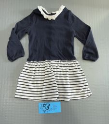 ABITO PETIT BATEAU