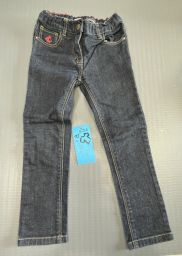 JEANS PETIT BATEAU