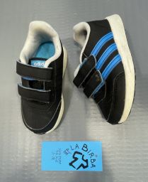 SCARPE ADIDAS