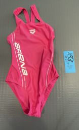 COSTUME INTERO SPEEDO