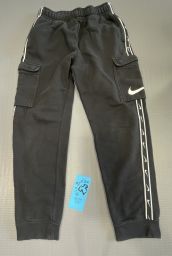 PANTALONI NIKE