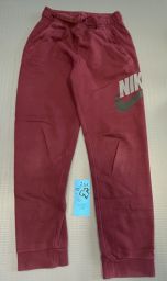 PANTALONI NIKE