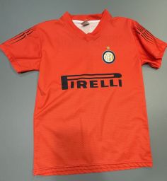 MAGLIA INTER