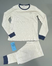 PIGIAMA PETIT BATEAU