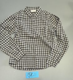 CAMICIA M/L PAOLO PECORA