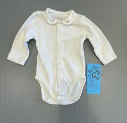 BODY PETIT BATEAU