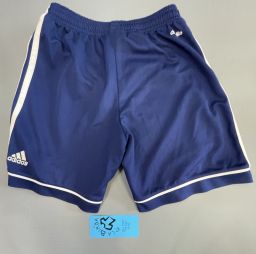 SHORT ADIDAS