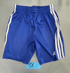 SHORT ADIDAS