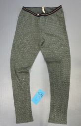 PANTALONI BELLEROSE