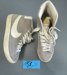 SCARPE NIKE 37.5