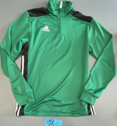 MAGLIA ADIDAS