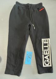 PANTALONI GAELLE