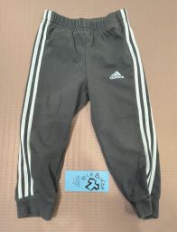 PANTALONI ADIDAS