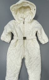 TUTONA MONCLER