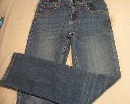 JEANS LEVI'S 511 SLIM