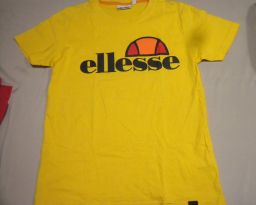 MAGLIETTA ELLESSE