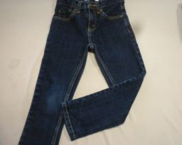 JEANS LEVI'S 510 SKINNY