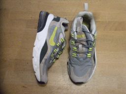 SCARPE C/LACCI NIKE AIR270