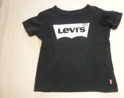 MAGLIETTA LEVI'S