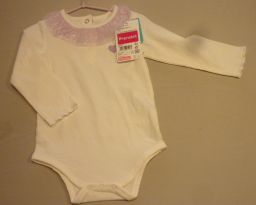 MAGLIA M/L BODY PRENATAL NUOVO