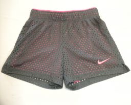 PANTALONCINI NIKE TG S